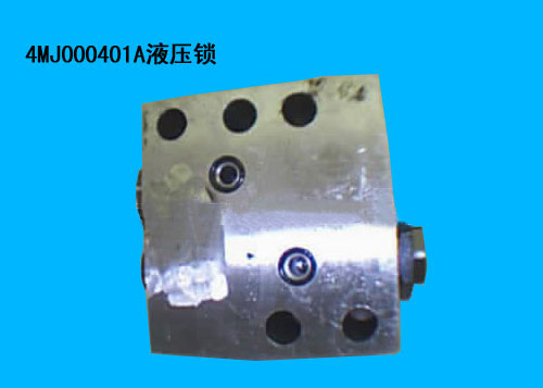 4MJ000401AҺ���i